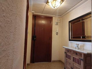 Piso en venta en Alaquàs