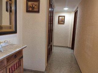 Piso en venta en Alaquàs