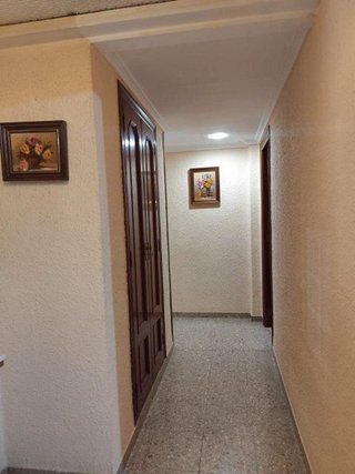 Piso en venta en Alaquàs