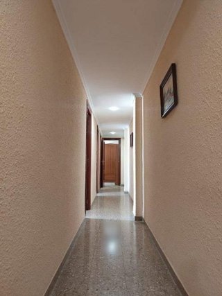 Piso en venta en Alaquàs