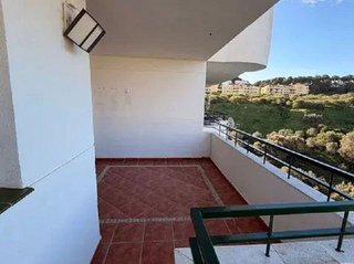 Piso en venta en Riviera del Sol en Mijas