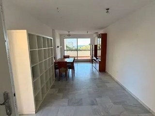 Piso en venta en Riviera del Sol en Mijas