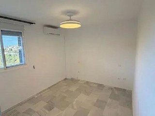 Piso en venta en Riviera del Sol en Mijas