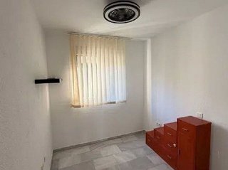 Piso en venta en Riviera del Sol en Mijas