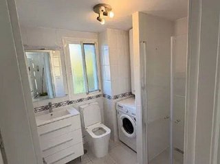 Piso en venta en Riviera del Sol en Mijas