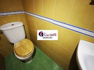 Dúplex en venta en Berruguete en Madrid