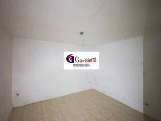 Dúplex en venta en Berruguete en Madrid