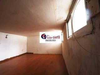 Dúplex en venta en Berruguete en Madrid