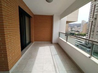 Piso en venta en Rincón de Loix en Benidorm