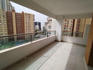 Piso en venta en Rincón de Loix en Benidorm