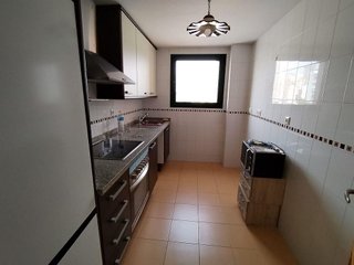 Piso en venta en Rincón de Loix en Benidorm