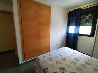 Piso en venta en Rincón de Loix en Benidorm