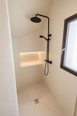 Piso en venta en Tarifa