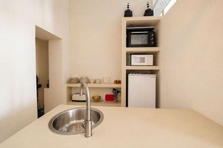 Piso en venta en Tarifa