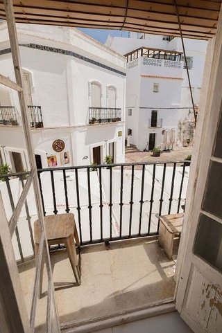 Piso en venta en Tarifa