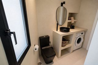Piso en venta en Tarifa