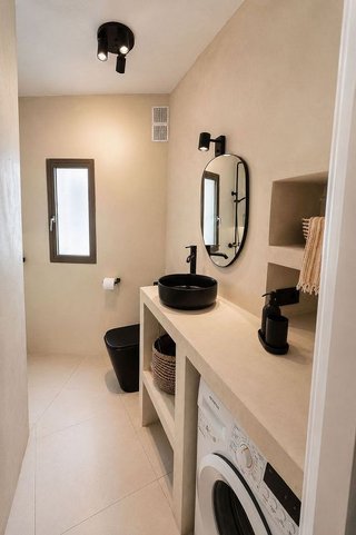 Piso en venta en Tarifa