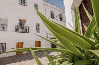 Piso en venta en Tarifa