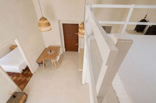 Piso en venta en Tarifa