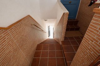 Piso en venta en Tarifa