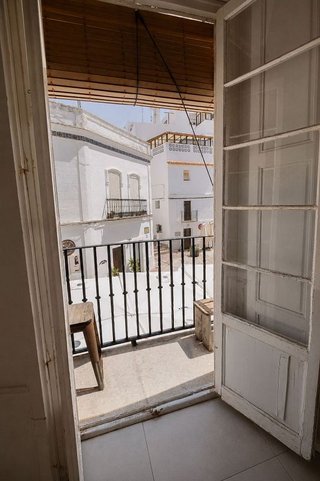 Piso en venta en Tarifa