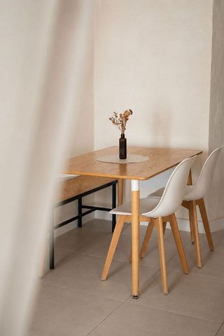 Piso en venta en Tarifa