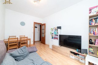 Piso en venta en Zona Centro - Ayuntamiento en Pinto
