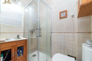 Piso en venta en Zona Centro - Ayuntamiento en Pinto