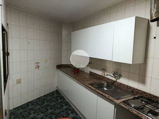 Piso en venta en Callosa de Segura