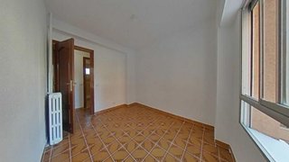 Piso en venta en Loranca en Fuenlabrada