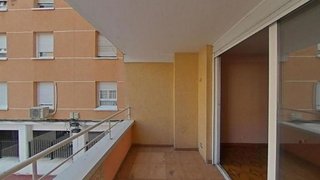 Piso en venta en Loranca en Fuenlabrada