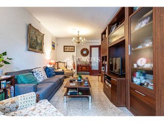 Piso en venta en Lo Morant- San Nicolás de Bari en Alicante