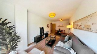 Piso en venta en La Montaña - El Cortijo en Aranjuez
