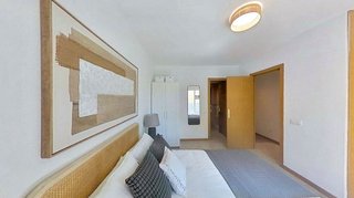 Piso en venta en La Montaña - El Cortijo en Aranjuez