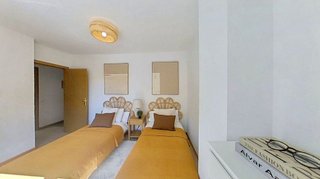 Piso en venta en La Montaña - El Cortijo en Aranjuez