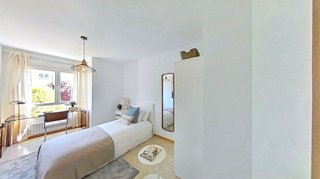 Piso en venta en La Montaña - El Cortijo en Aranjuez