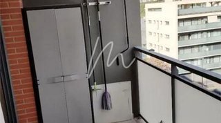 Piso en venta en Casas Verdes en Paterna