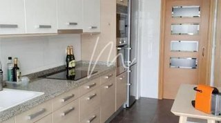 Piso en venta en Casas Verdes en Paterna