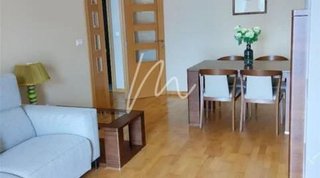 Piso en venta en Casas Verdes en Paterna