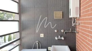 Piso en venta en Casas Verdes en Paterna