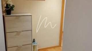 Piso en venta en Casas Verdes en Paterna