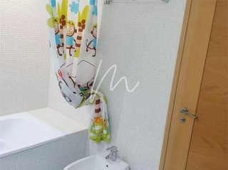 Piso en venta en Casas Verdes en Paterna