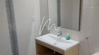 Piso en venta en Casas Verdes en Paterna