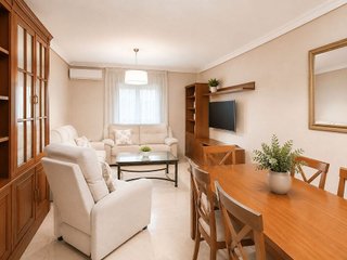 Piso en venta en Santa Rosa - Valdeolleros en Córdoba