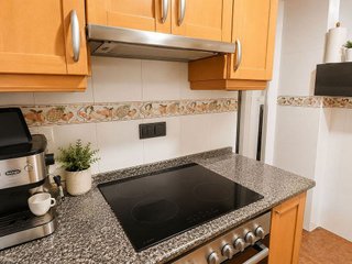 Piso en venta en Santa Rosa - Valdeolleros en Córdoba