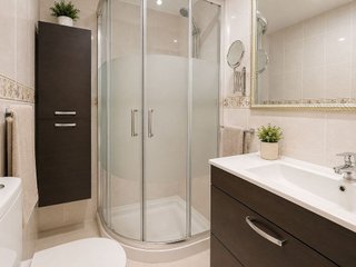 Piso en venta en Santa Rosa - Valdeolleros en Córdoba