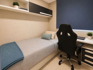 Piso en venta en Santa Rosa - Valdeolleros en Córdoba