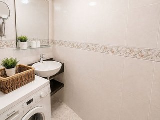 Piso en venta en Santa Rosa - Valdeolleros en Córdoba