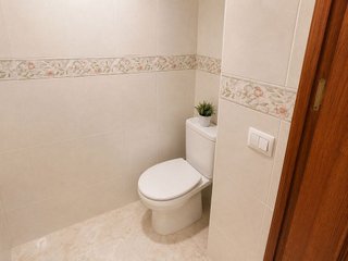 Piso en venta en Santa Rosa - Valdeolleros en Córdoba