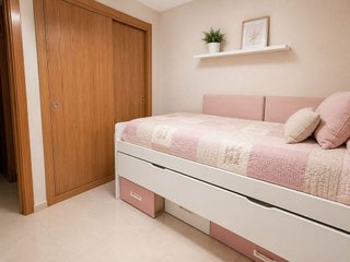Piso en venta en Santa Rosa - Valdeolleros en Córdoba
